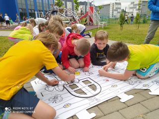 dzie%%C5%%84 pustej klasy 1